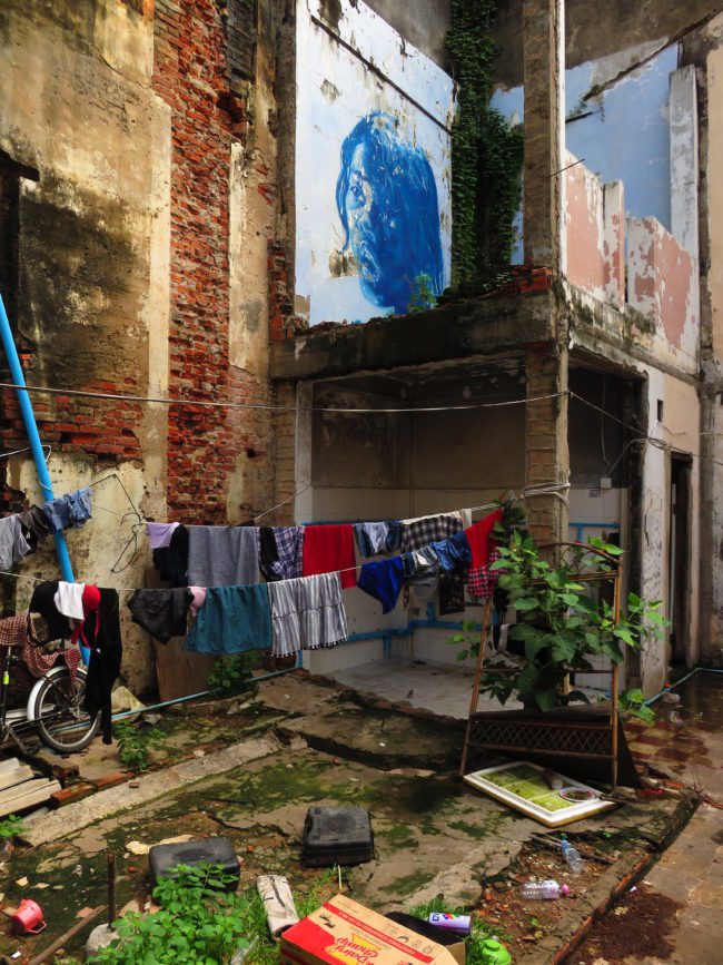 CAmbodian cinema