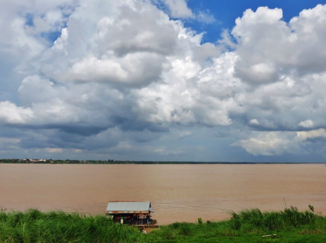 Kampong Cham