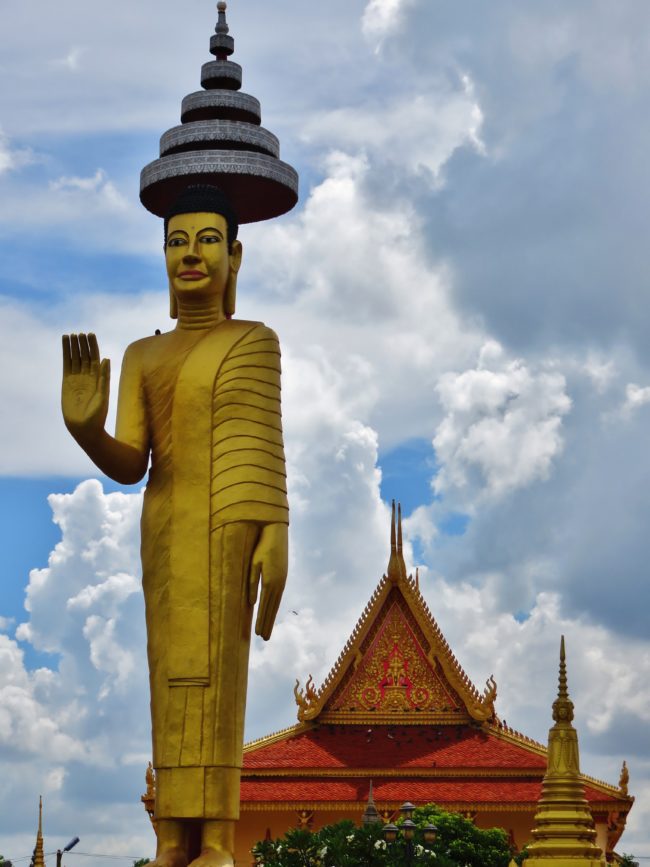 Kampong Cham