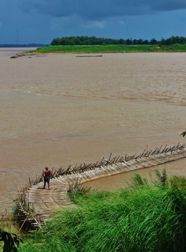 Kampong Cham